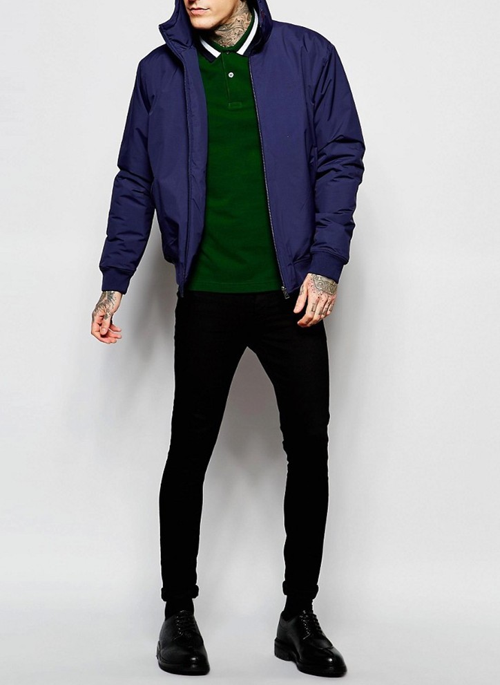 image4xxl.jpg