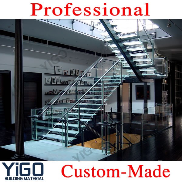 glass staircase stainless steel stair71.jpg