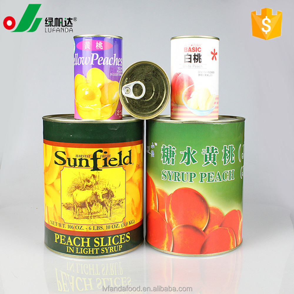 Brands Canned Fruits Manufacturers Buy Canned Fruits,Canned Fruit