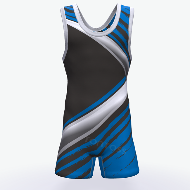 Wrestling Apparel,Youth Wrestling Gear Buy Wrestling Apparel