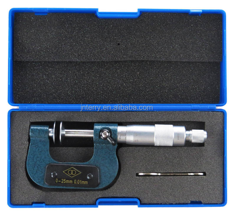 micrometer links 3.jpg