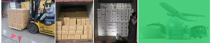 Packing of Product.jpg