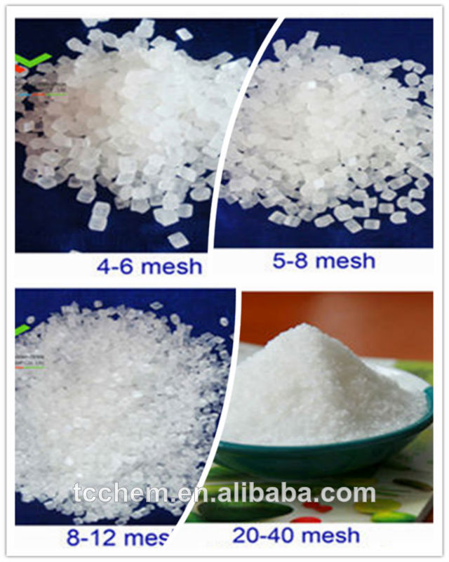 Sodium saccharin with best price and quality