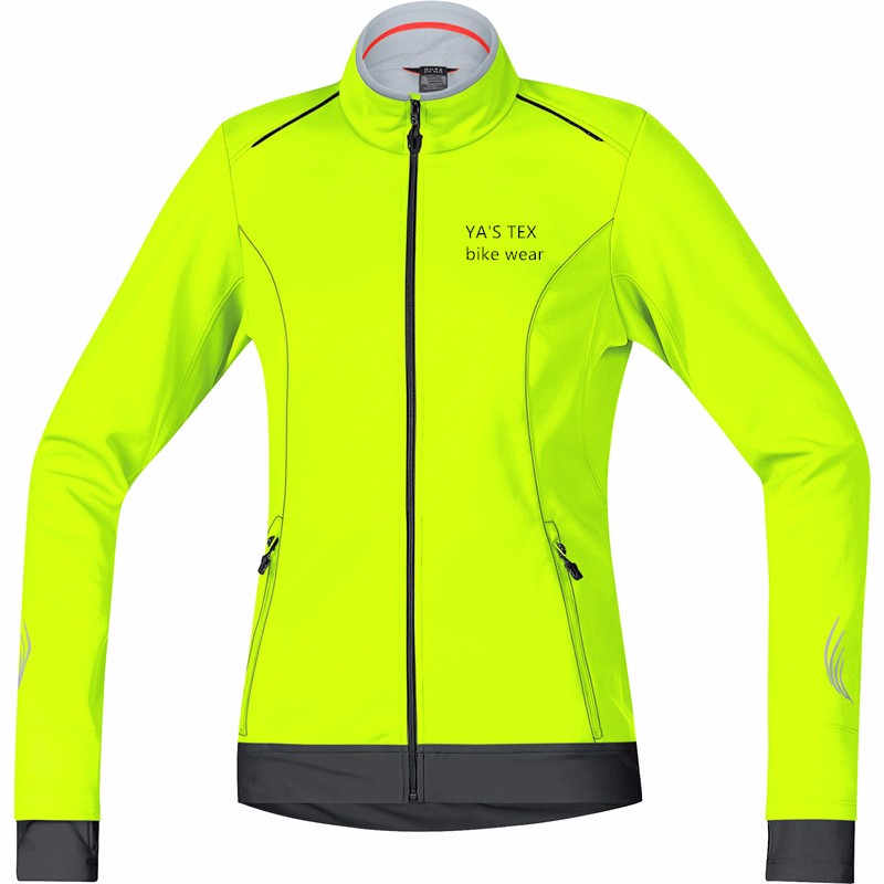 Gore-Bike-Wear-Women-s-Element-Windstopper-Softshell-Jacket-Cycling-Windproof-Jackets-AW14-9.jpg