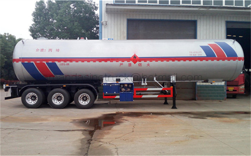 LPG56.jpg