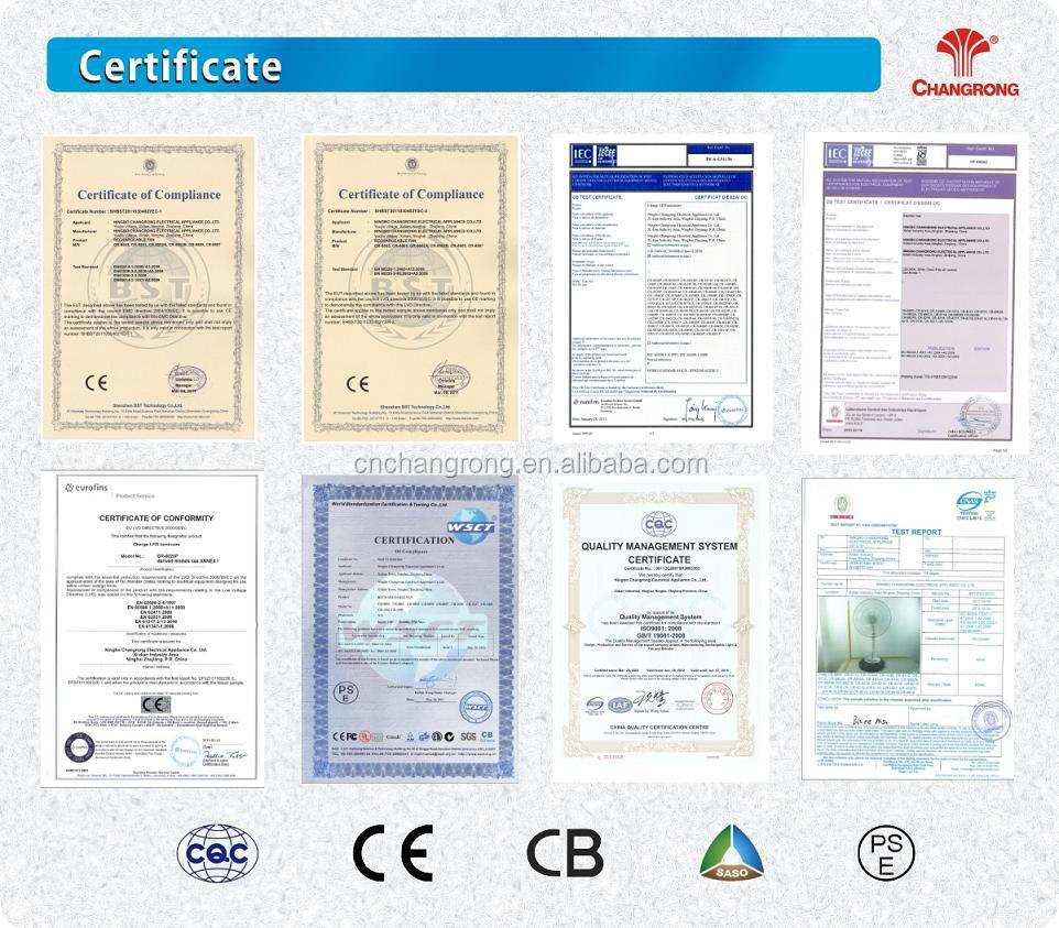4-certificate