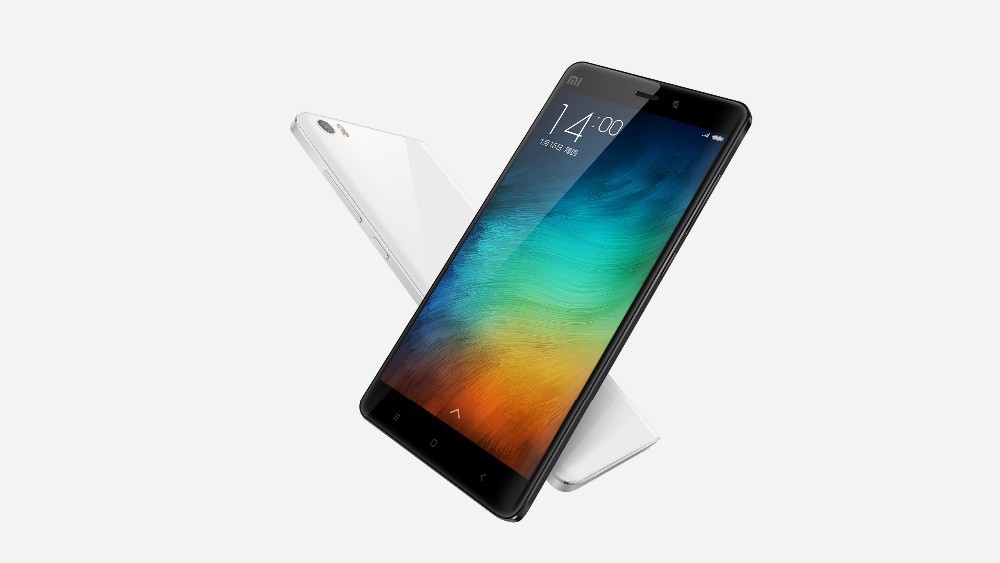 Xiaomi Note,4g Xiaomi,Xiaomi Note Android Smartphone Product on Xiaomi Note,4g Xiaomi,Xiaomi Note Android Smartphone Product on