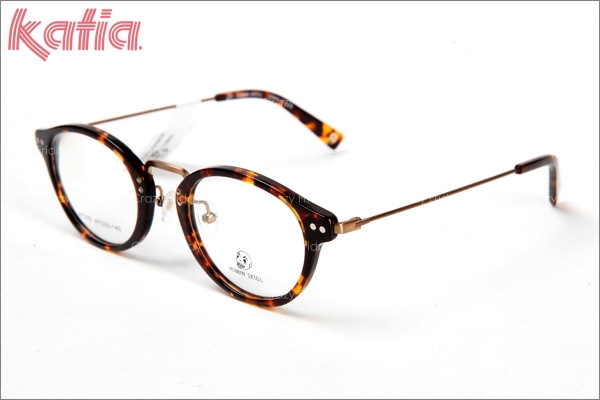 新しいスタイルのメガネフレームブランド2015眼鏡メガネフレーム問屋・仕入れ・卸・卸売り