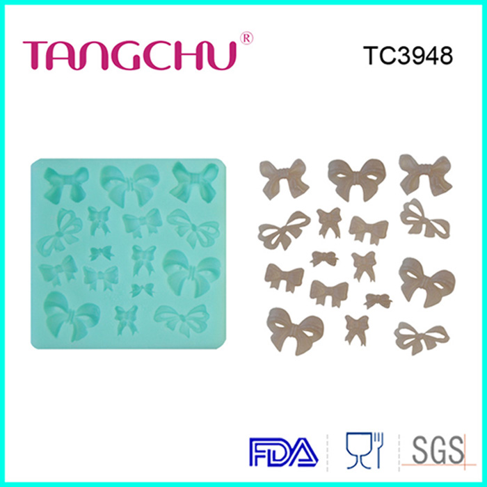Eggs shape cake tools chocolate mould ice cube tray cake decoreting silicone moulds chocolate molds