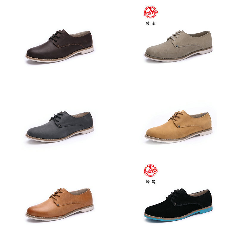 中国製品卸売ホット本革イタリアンマッチング靴やバッグ仕入れ・メーカー・工場