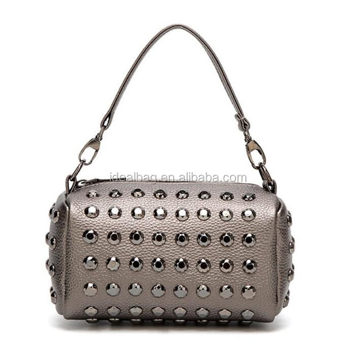 lady handbag (8)