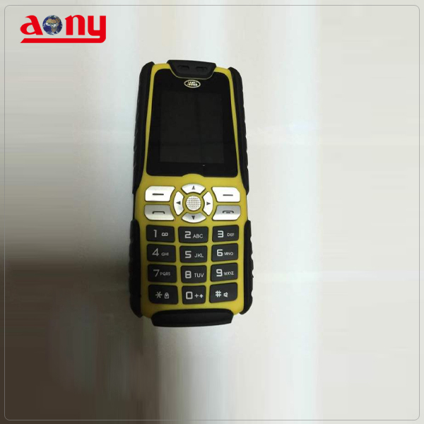 Phone jammer buy gold - Who’s Who In Bollywood - Jammer-buy Forum