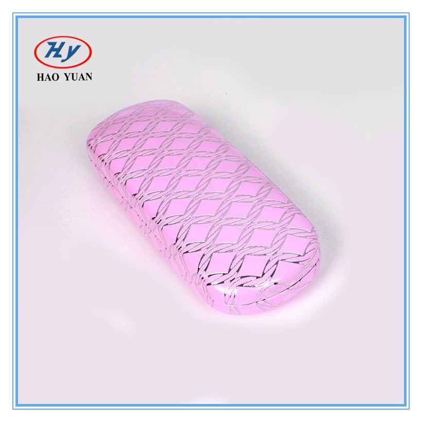 H6011 glasses case3.jpg