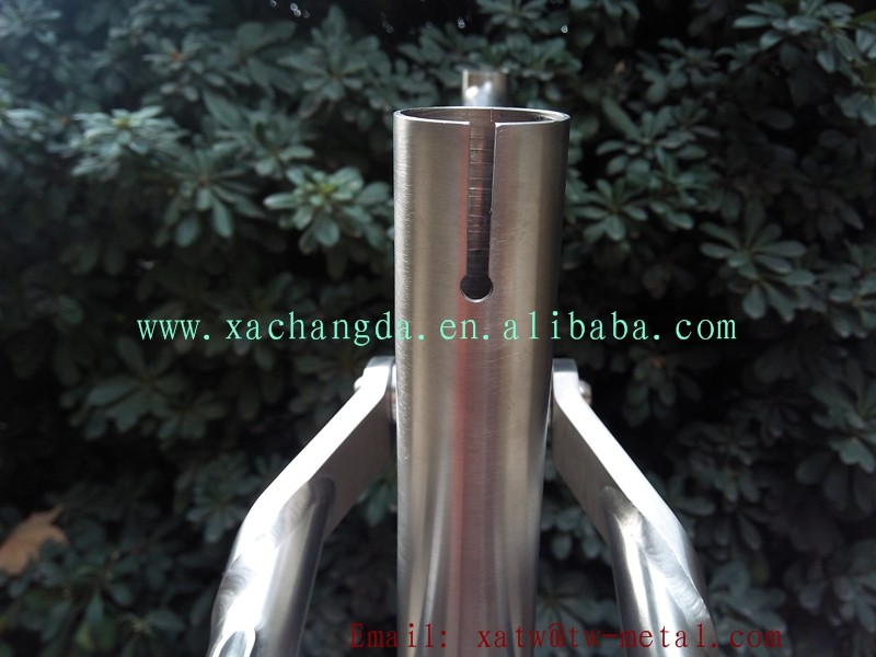 Titanium suspension bike frame51.jpg