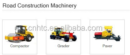 熱い販売、 sinotrucksll215220hpモータグレーダ仕入れ・メーカー・工場