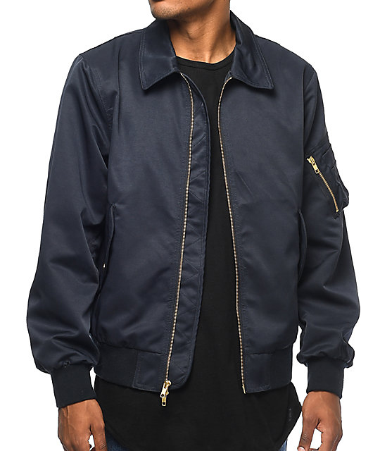 Wholesale Nylon Custom Bomber Jacket Manufacturer From China Buy Nylon Custom Bomber Jacket