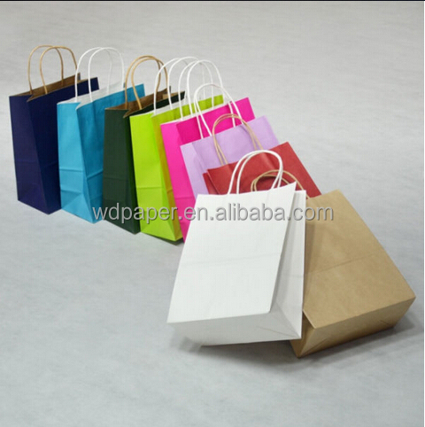 Yiwu 2014 new arrival high quality kraft paper tea bag