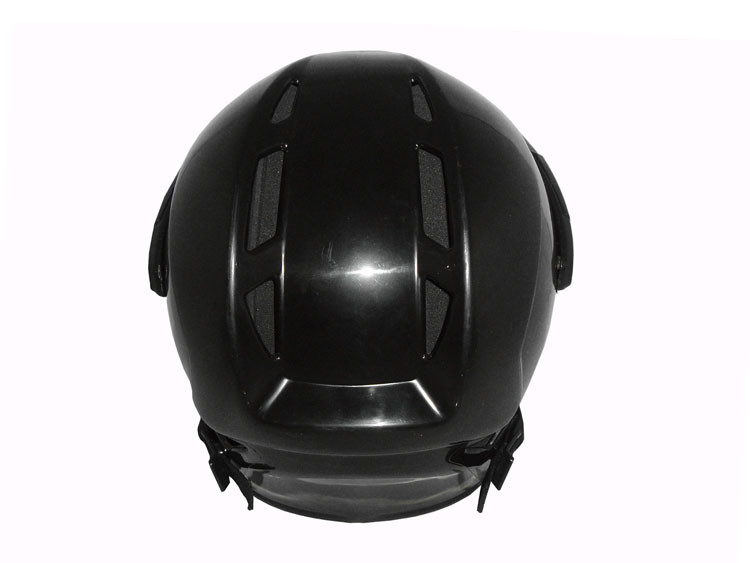 Ice Hockey Helmet Goalie Helmet (1).JPG