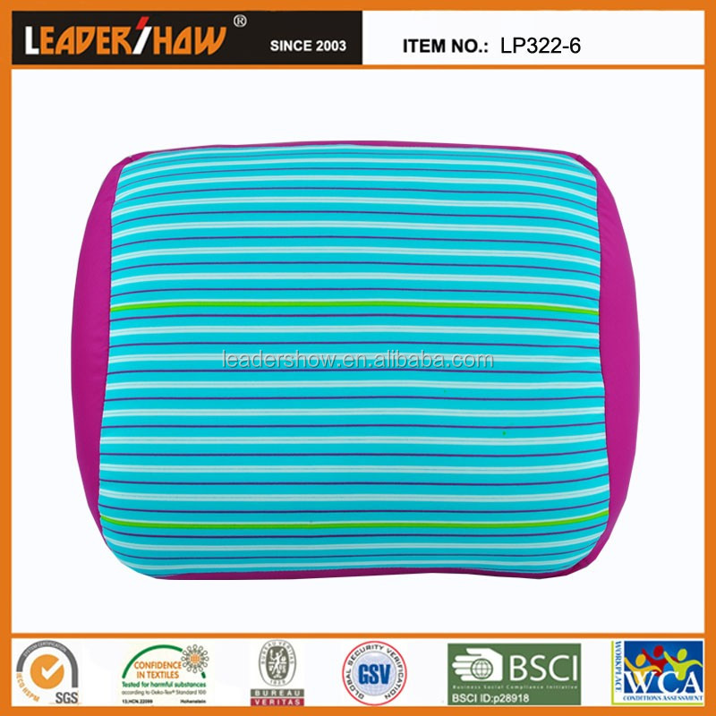 LP322-6.jpg
