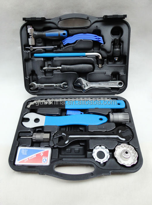 Combinaison Réparation Kit