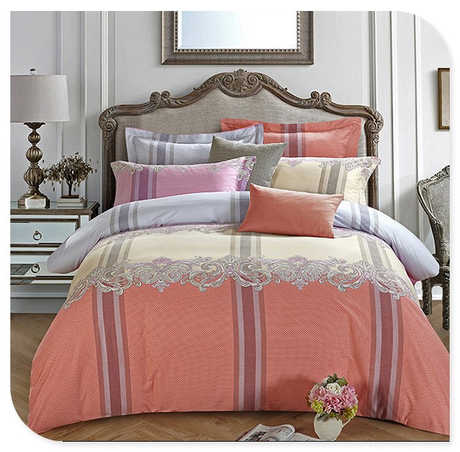 Home Textile 100 Cotton Fabric For Bed Sheet In Roll Buy Fabric For