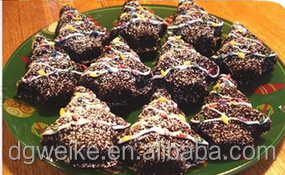クリスマスベーキングモールド/siliconeベークモールド/シリコーンのケーキ型問屋・仕入れ・卸・卸売り
