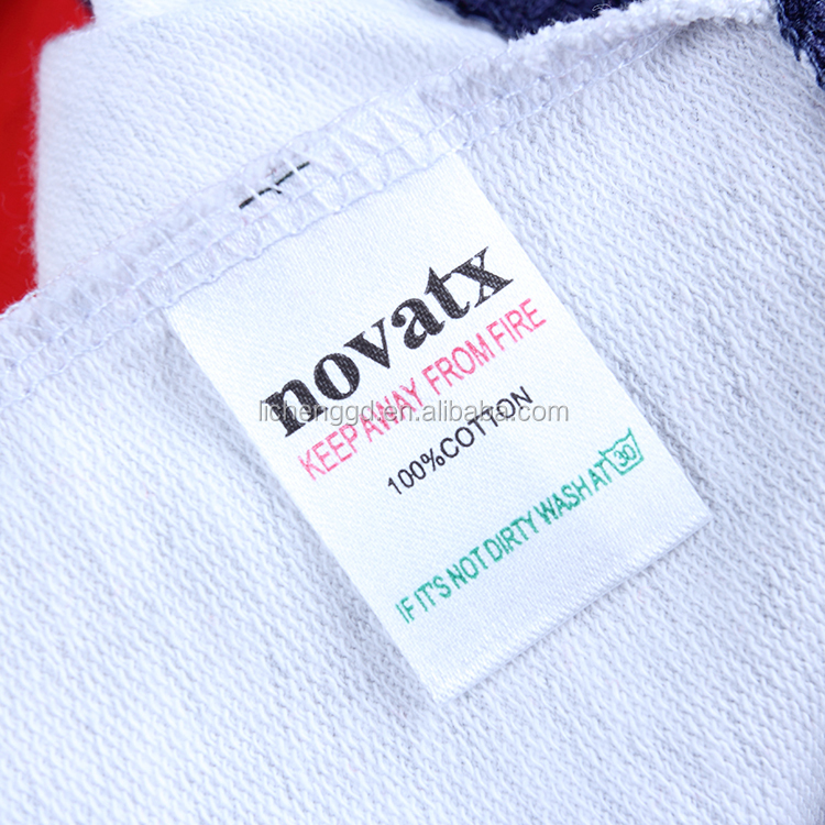 (a5433y) グレー18m-6y新星赤ちゃん男の子の冬のファッションの摩耗新しい綿100％の子供のパーカースウェットシャツ問屋・仕入れ・卸・卸売り