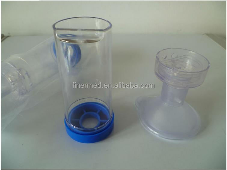 sample picture of Asthma Inhale Spacer.JPG