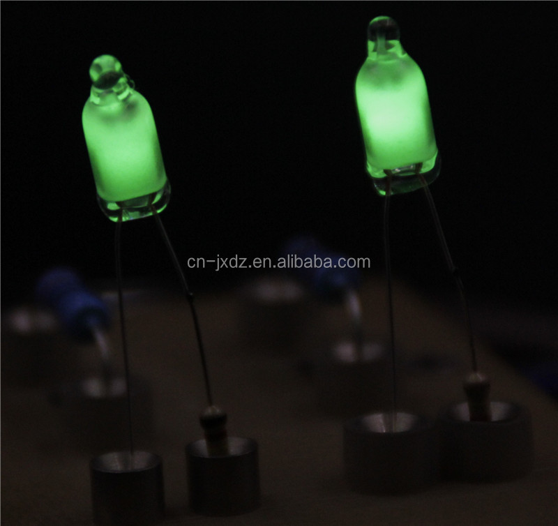 Neonlamp-green3.jpg
