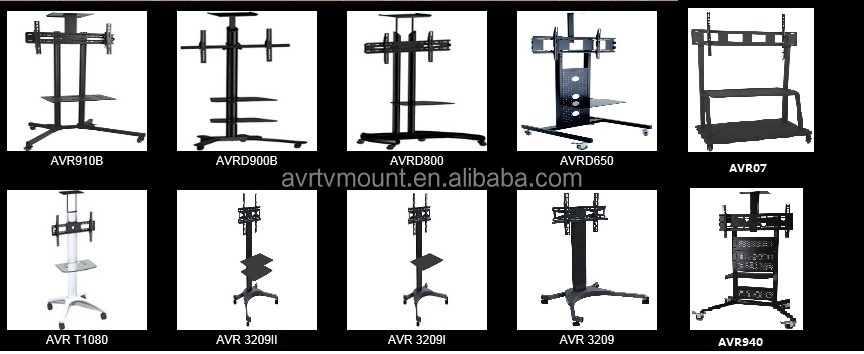 テレビスタンドavrb820b問屋・仕入れ・卸・卸売り