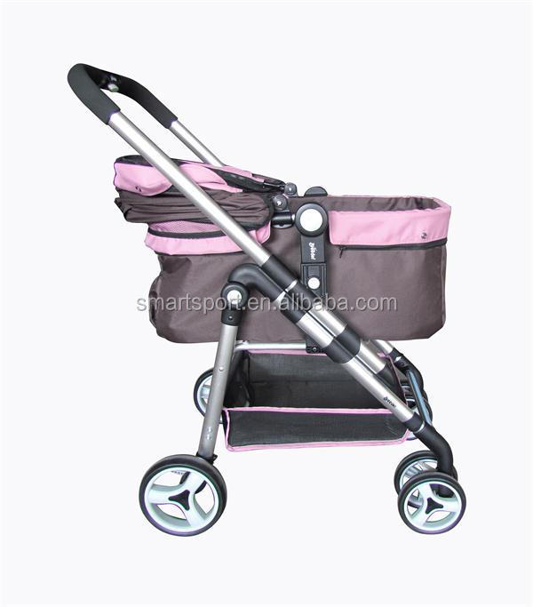 Double Cat Stroller Buy Cat Stroller,Best Pet Strollers,Adult Stroller Product on
