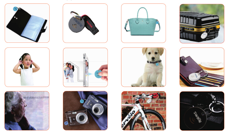 smart key finder (30)