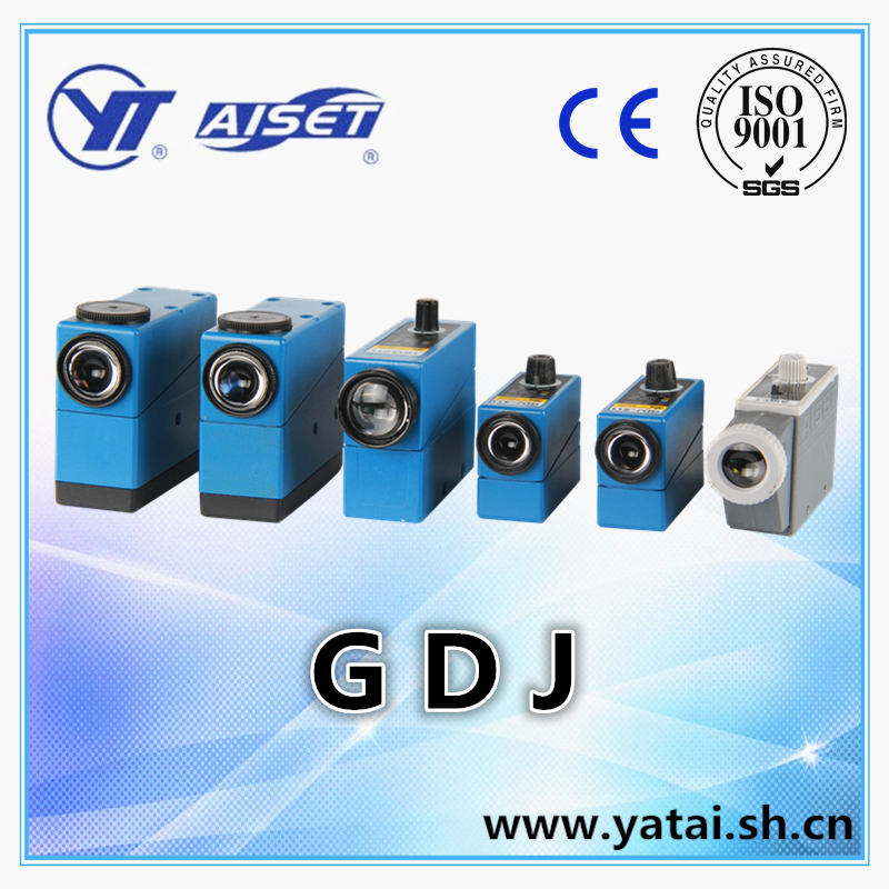 gdj-800x800.jpg