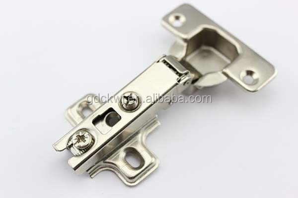 2 way hinge , not soft closing hinge .jpg