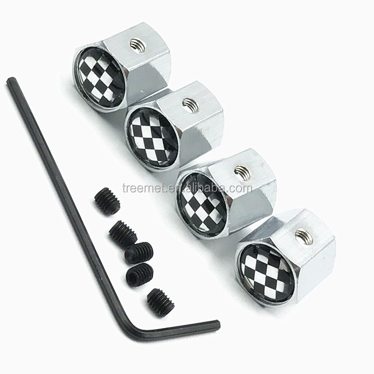 TVC-008 Anti