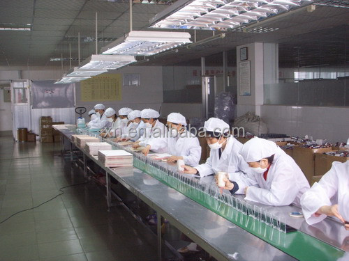 Best Quality And Fast Delivery Aloe Vera Gel Extract