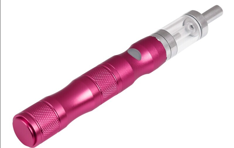 VAPE Ｘ6爆煙電子タバコ問屋・仕入れ・卸・卸売り