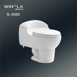 インテリジェントmoilble浴室白の色のセラミックトイレ仕入れ・メーカー・工場