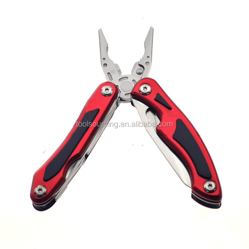 Mini plier multi tool blades, dewalt tool kits cheapest price online