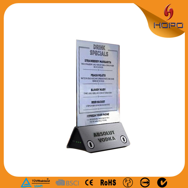 K29 menu stand power bank (15)