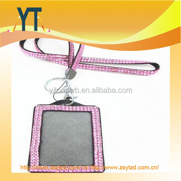 QQ20140524112258.jpg