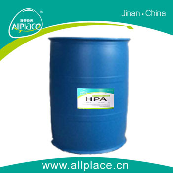 HPA 1