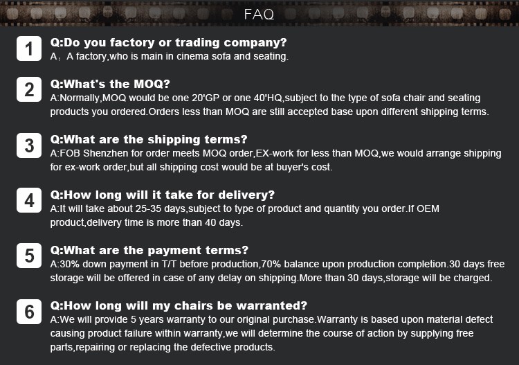 FAQ.jpg