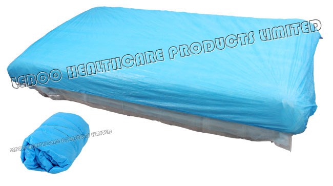 PE Mattress Cover