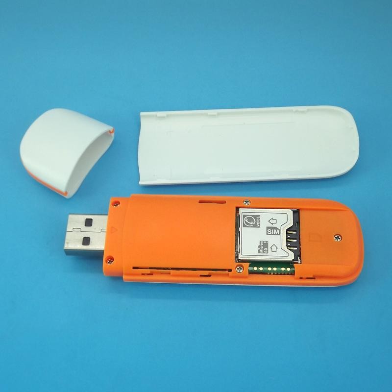 最高高速3gqualcomme62903gsdカードモデムusbモデム3グラムwifiモデム問屋・仕入れ・卸・卸売り