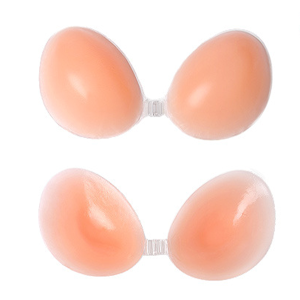 Silicone Bra3.png