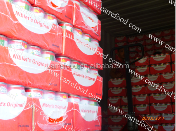 184g sweet corn kernel03