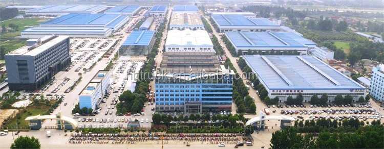 our factory01.JPG