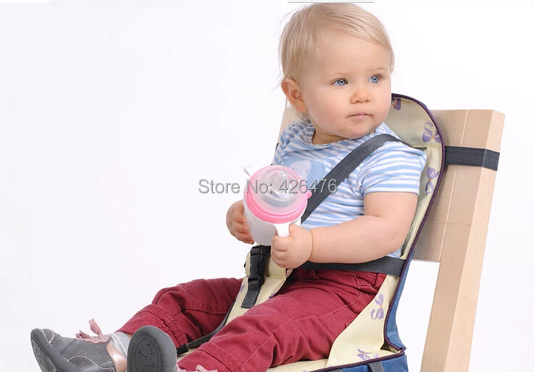 dining baby seat cover 5.jpg