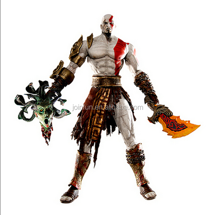 oem _pvc_action_figure.jpg